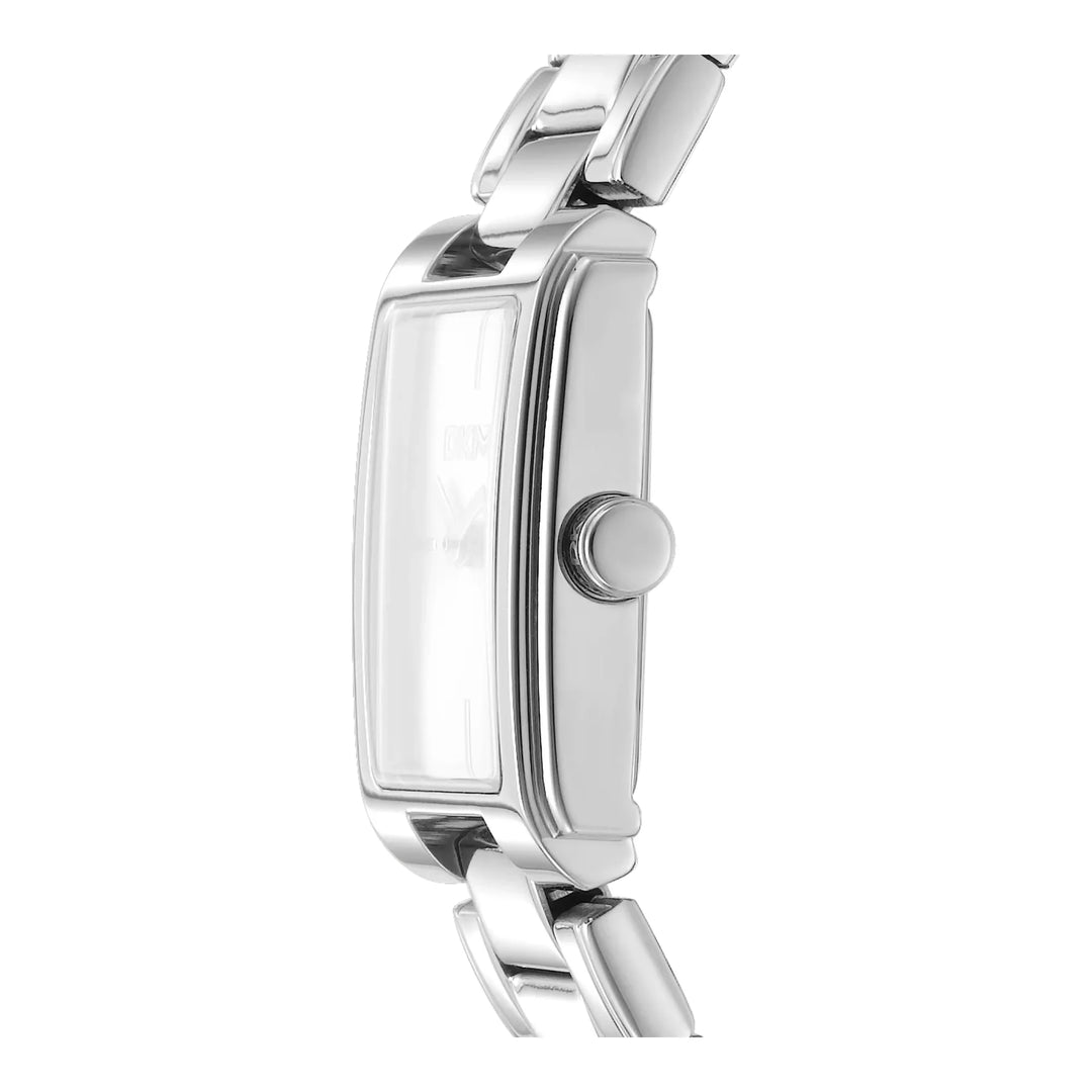 DKNY DK1L121M0055