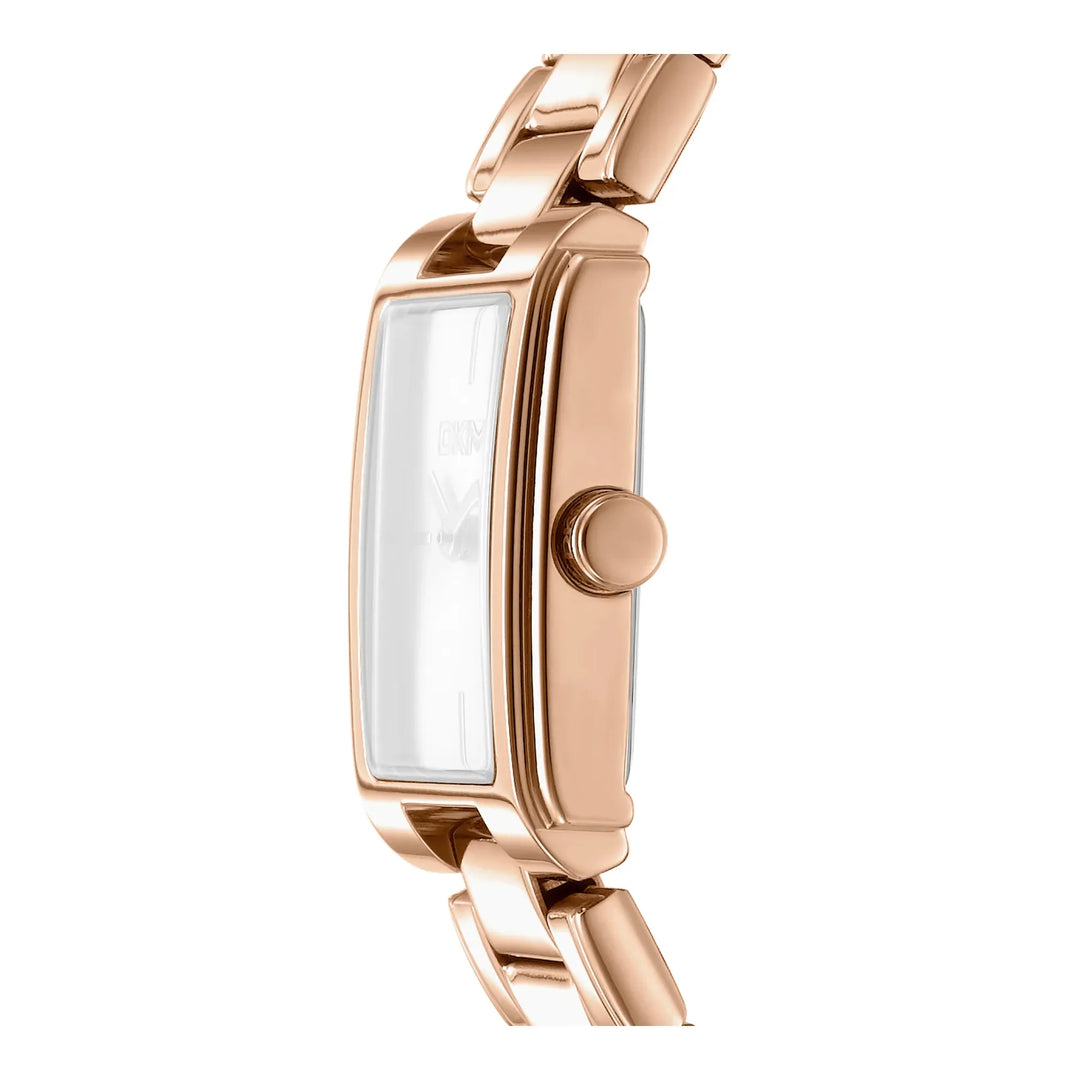DKNY DK1L121M0075