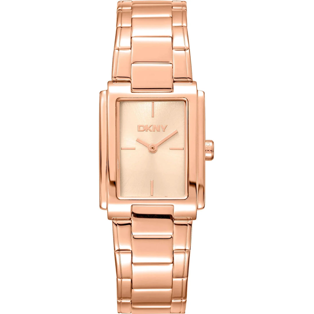 DKNY DK1L121M0075