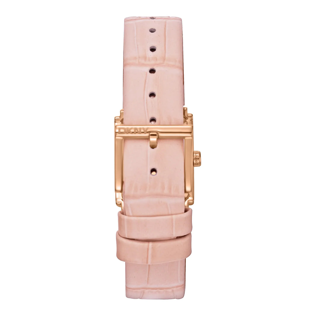 DKNY DK1L122L0025