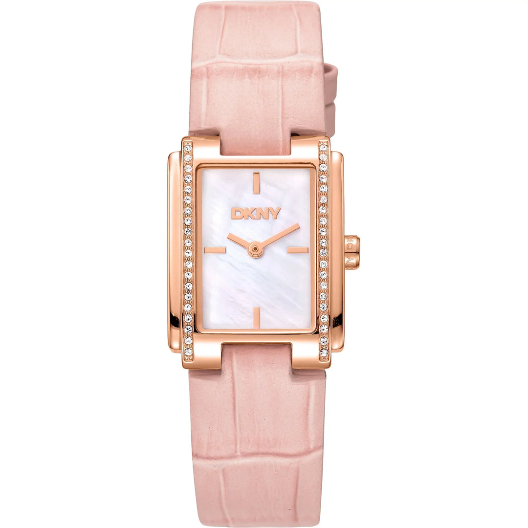 DKNY DK1L122L0025