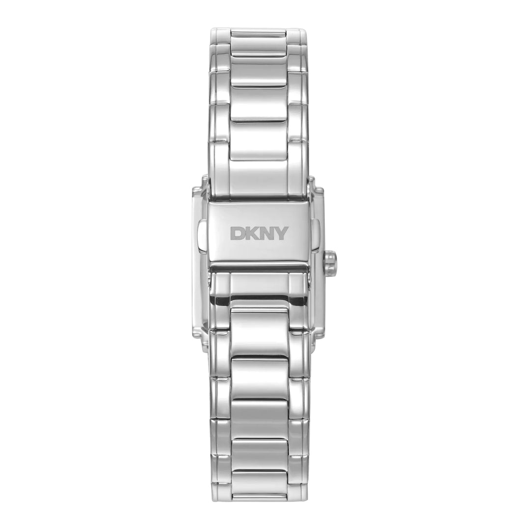 DKNY DK1L122M0045