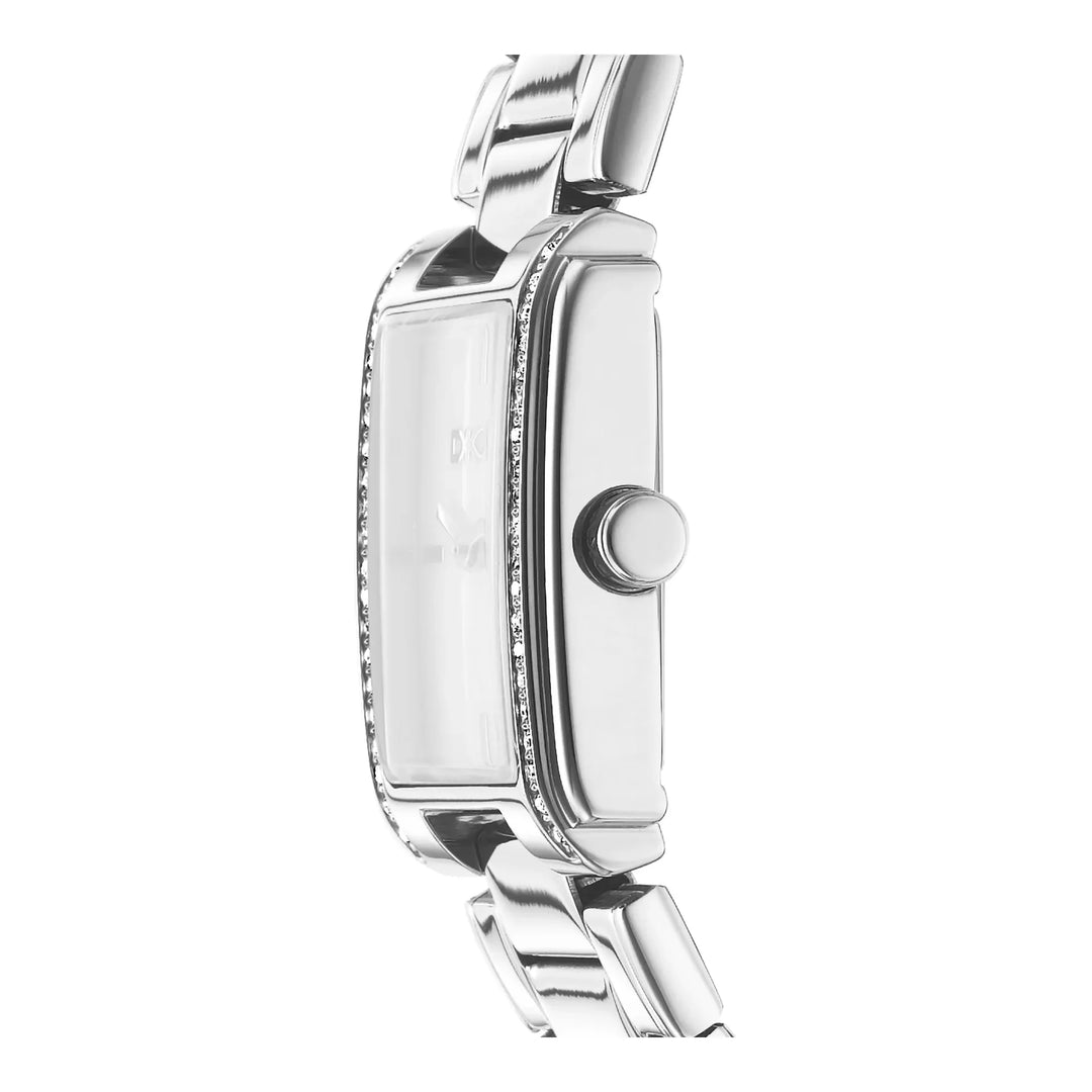 DKNY DK1L122M0045