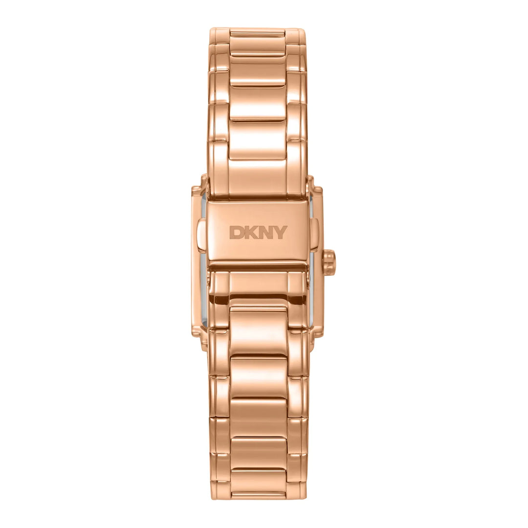 DKNY DK1L122M0065