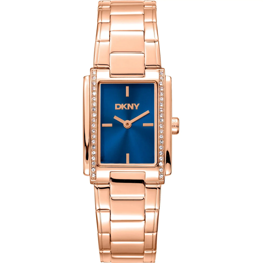 DKNY DK1L122M0065