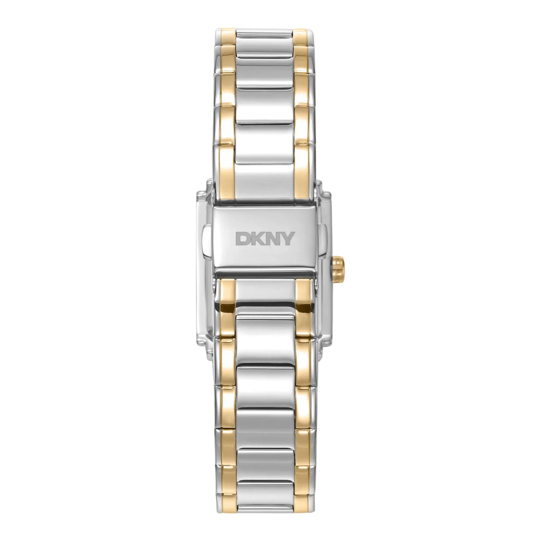 DKNY DK1L122M0075