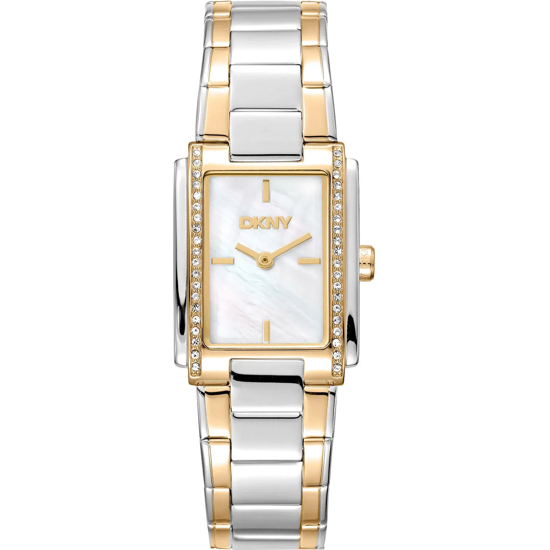 DKNY DK1L122M0075