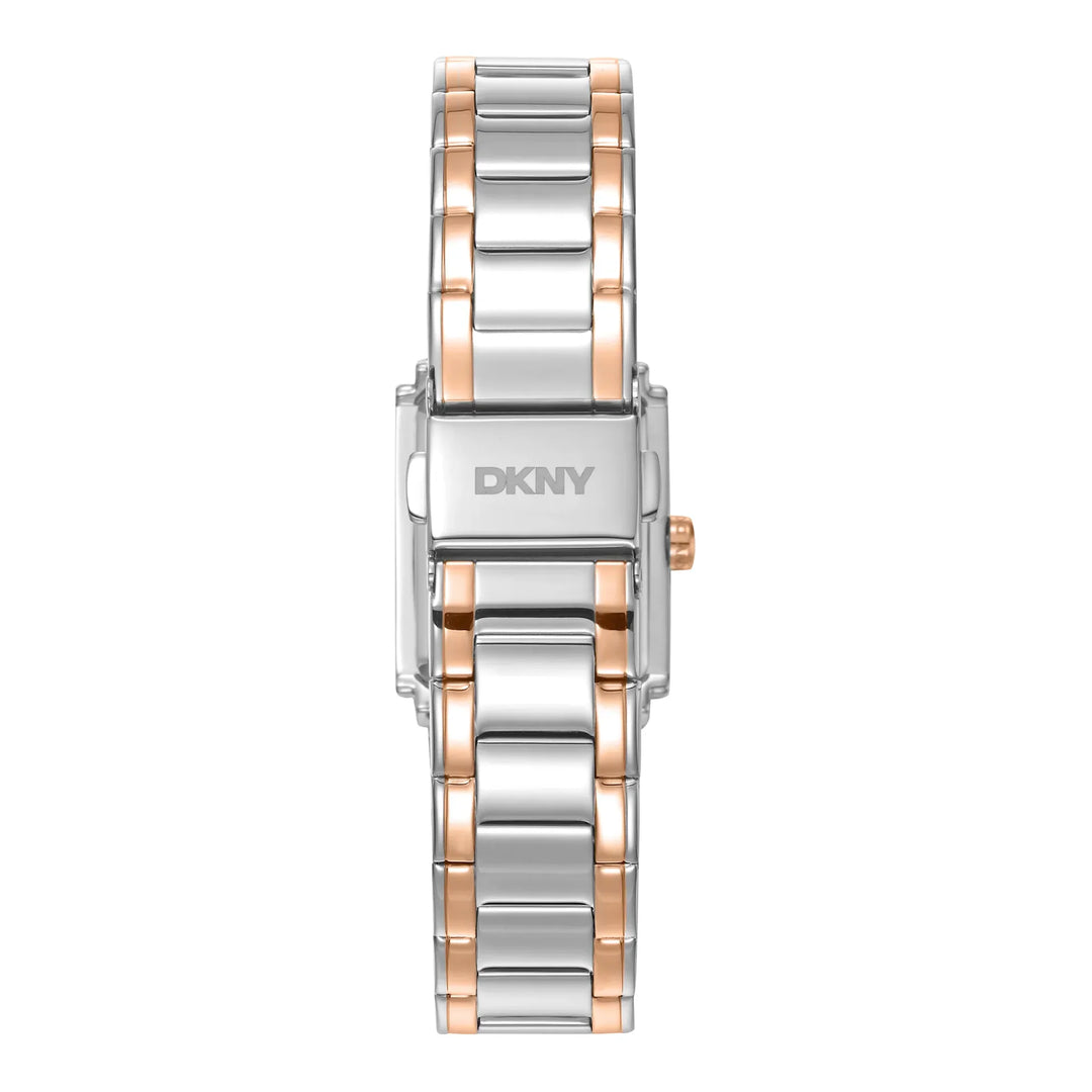 DKNY DK1L122M0085