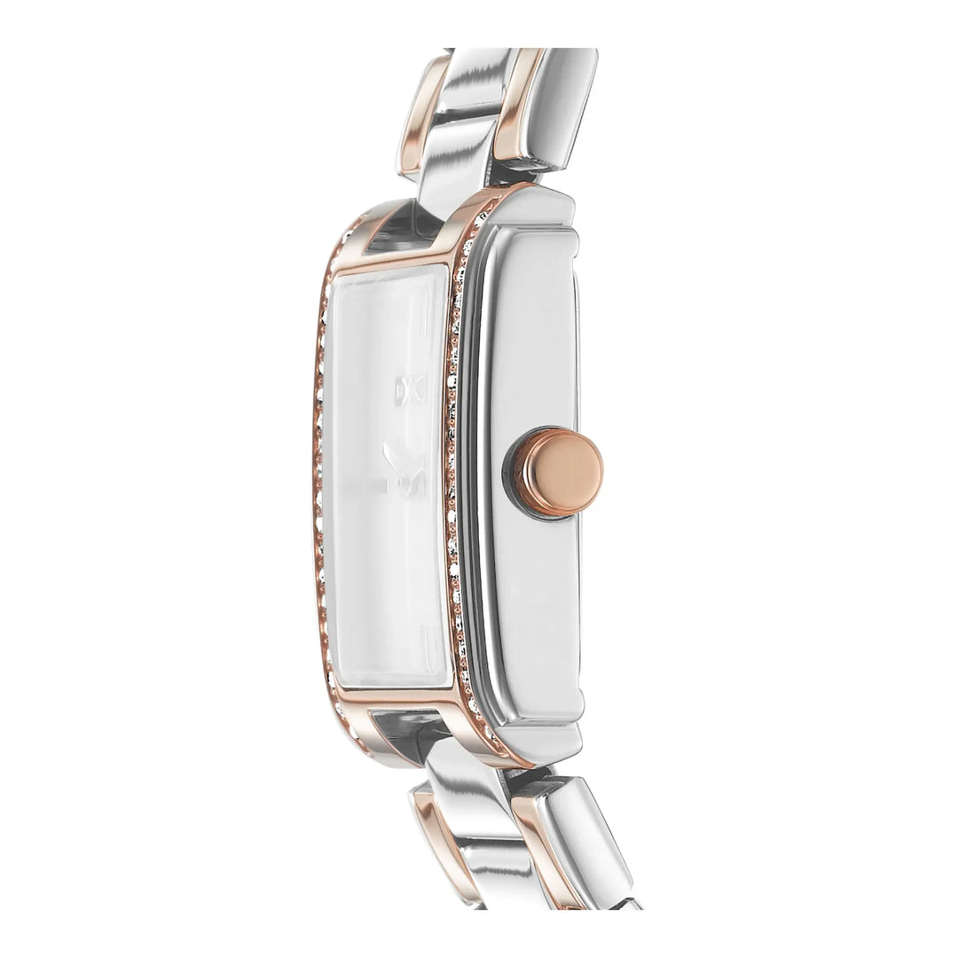 DKNY DK1L122M0085