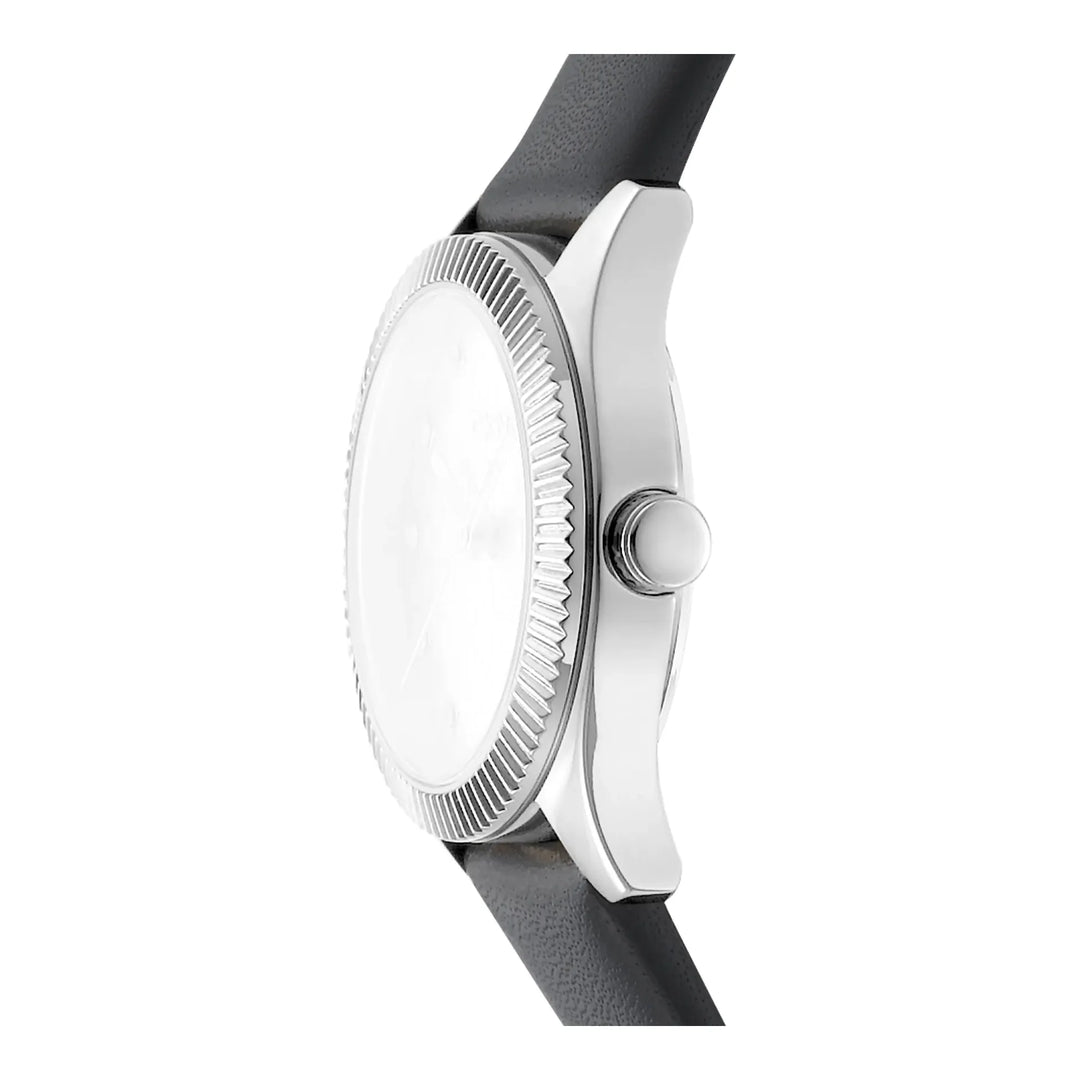 DKNY DK1L126L0015