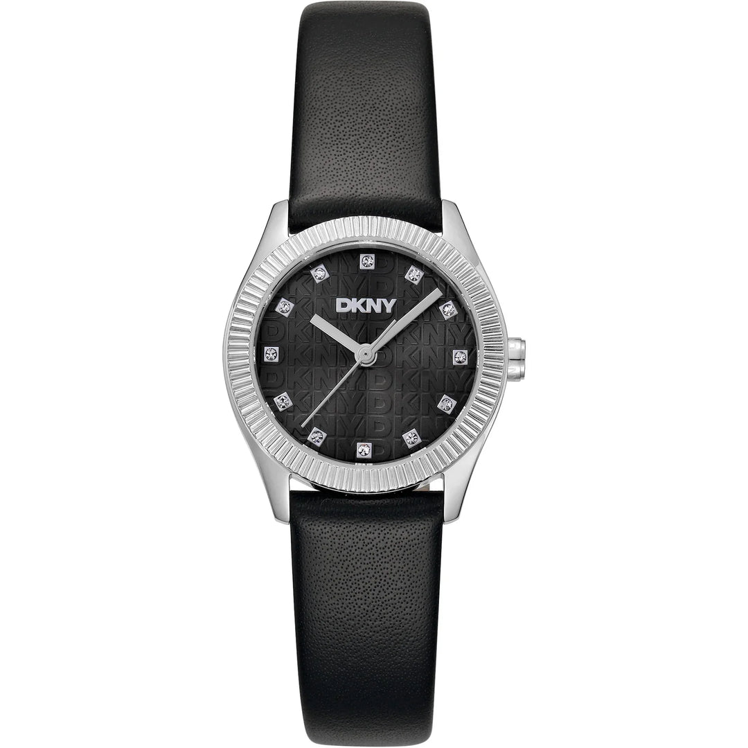 DKNY DK1L126L0015