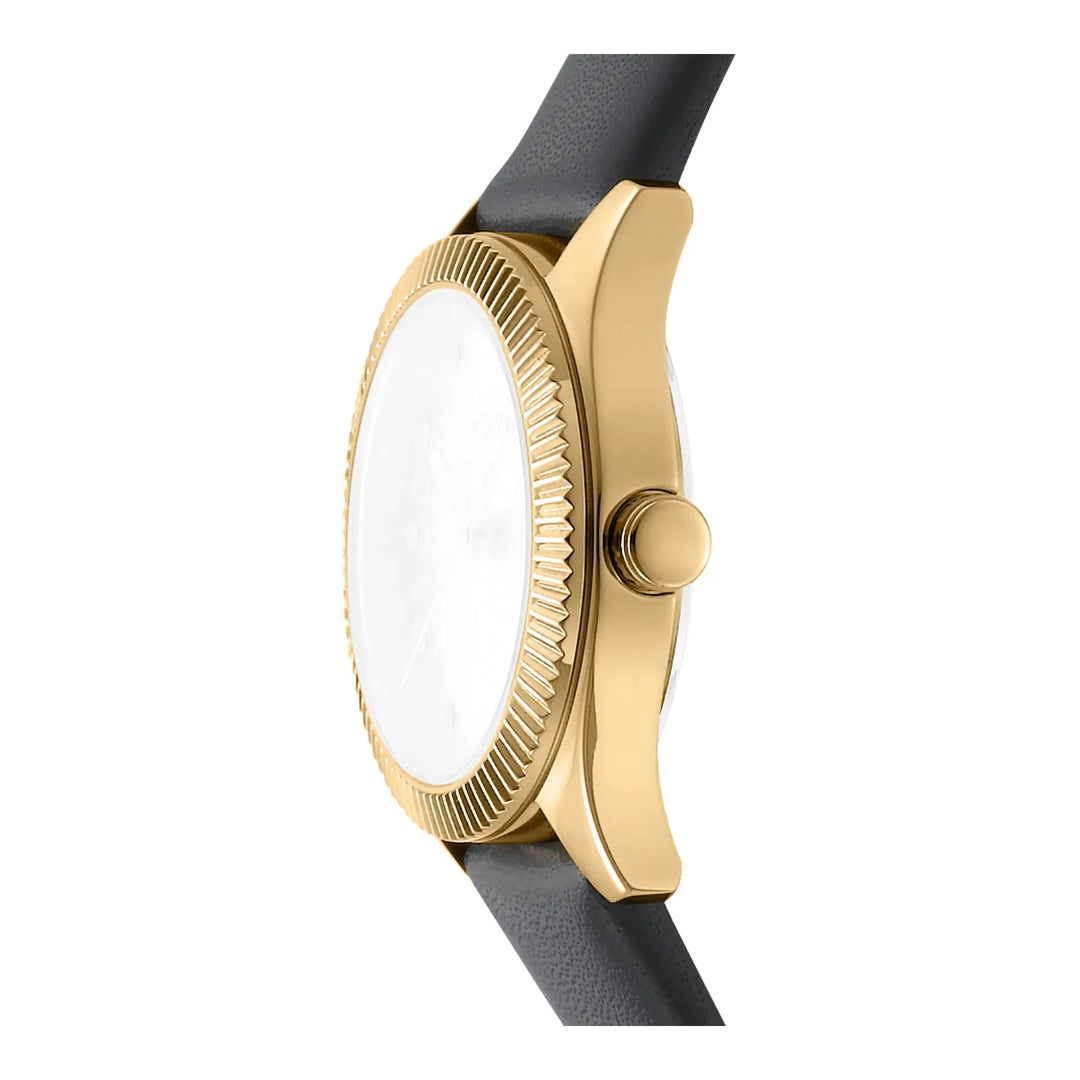 DKNY DK1L126L0025