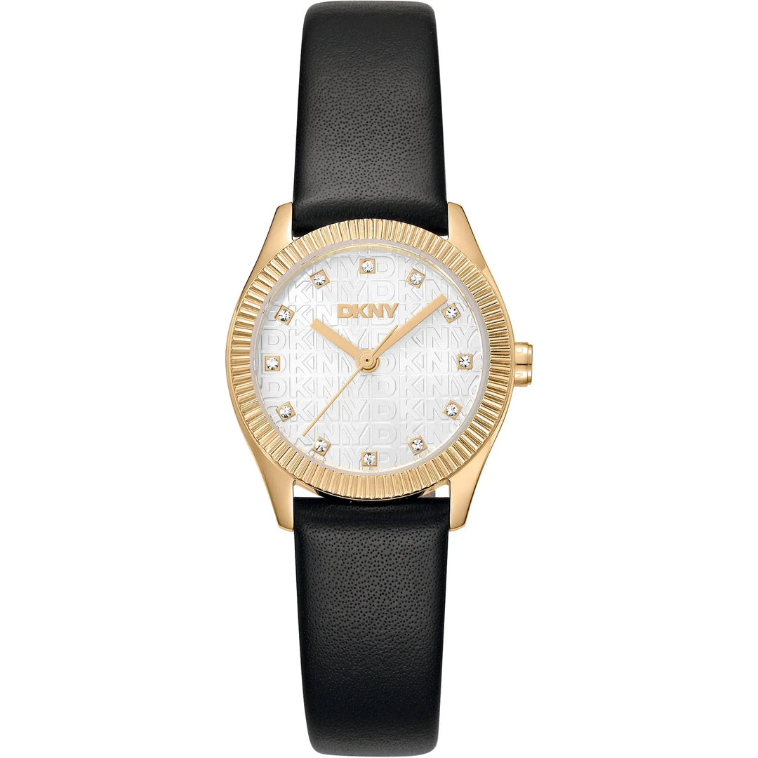 DKNY DK1L126L0025