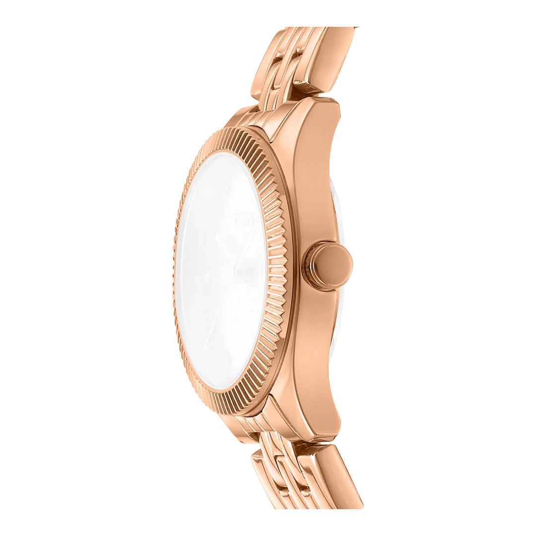DKNY DK1L126M0065