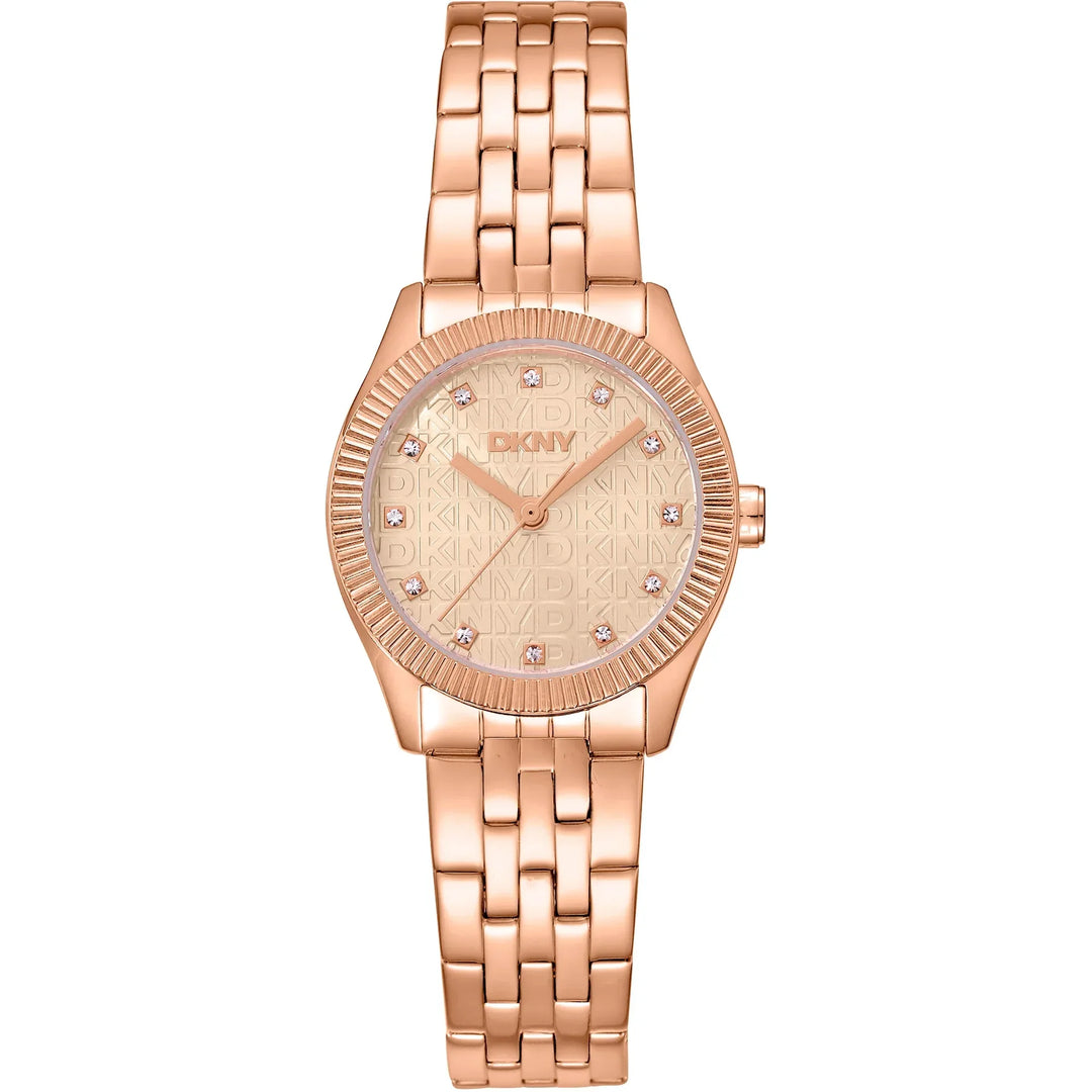 DKNY DK1L126M0065