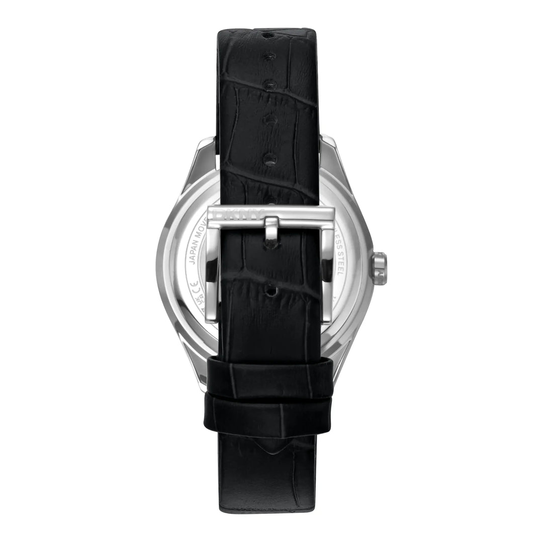 DKNY DK1L128L0015