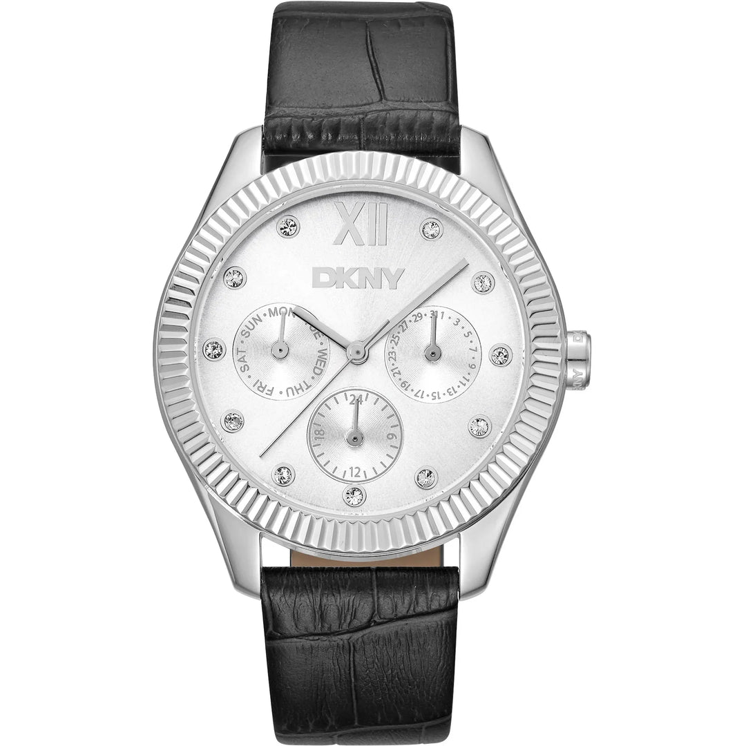DKNY DK1L128L0015
