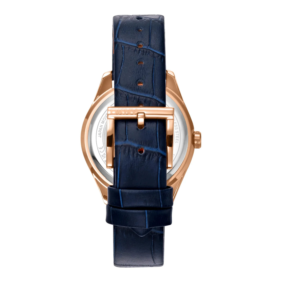 DKNY DK1L128L0035