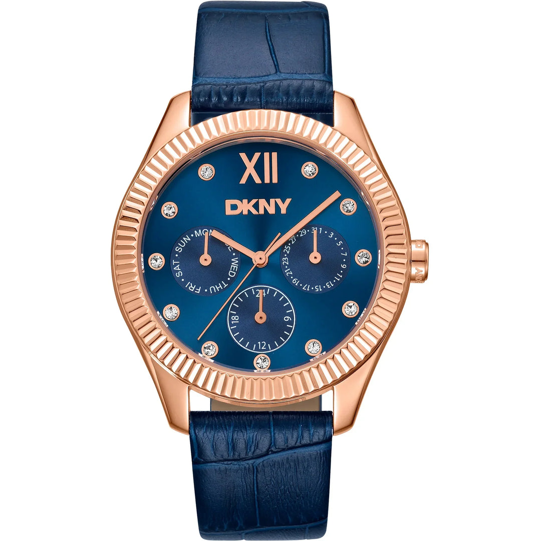 DKNY DK1L128L0035