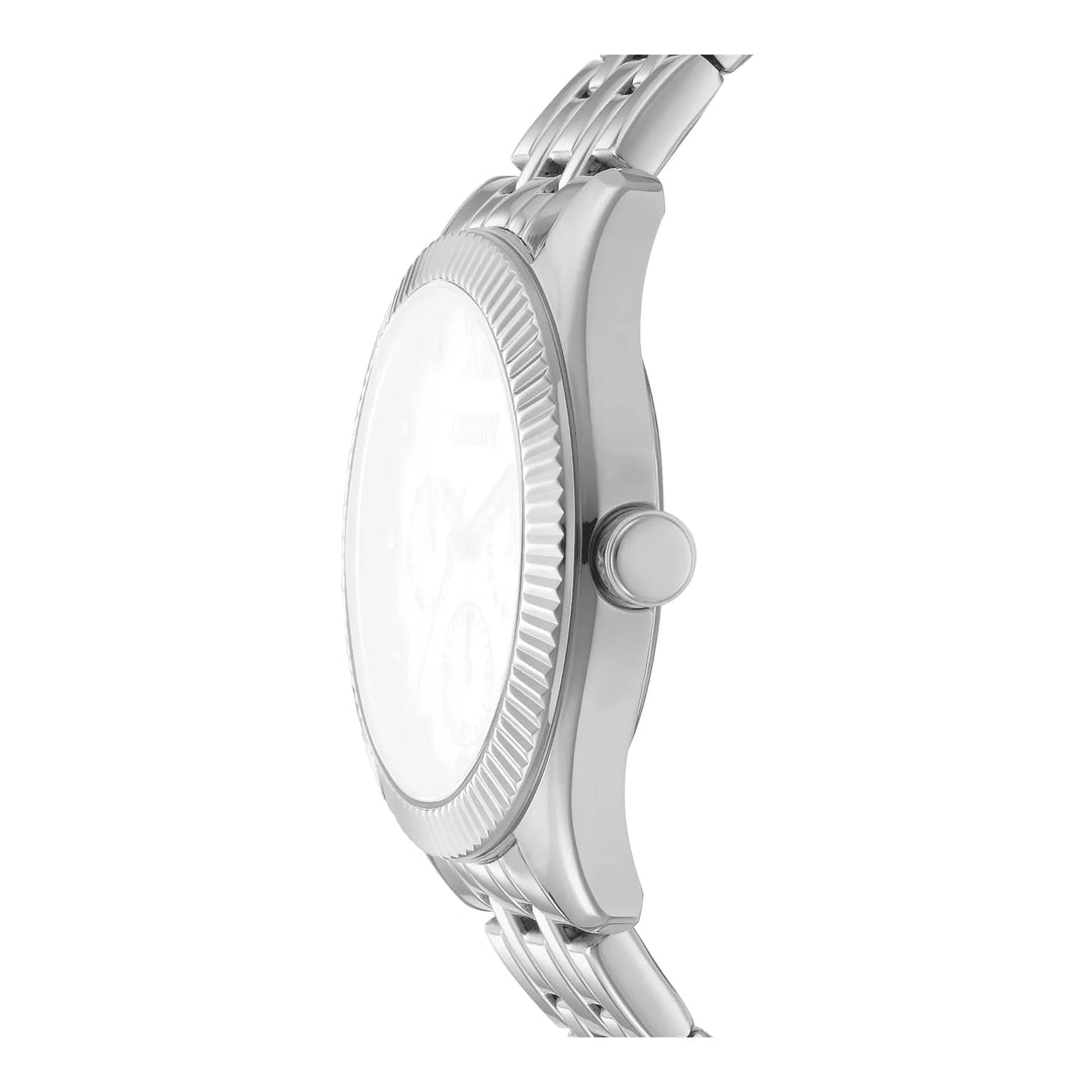 DKNY DK1L128M0045