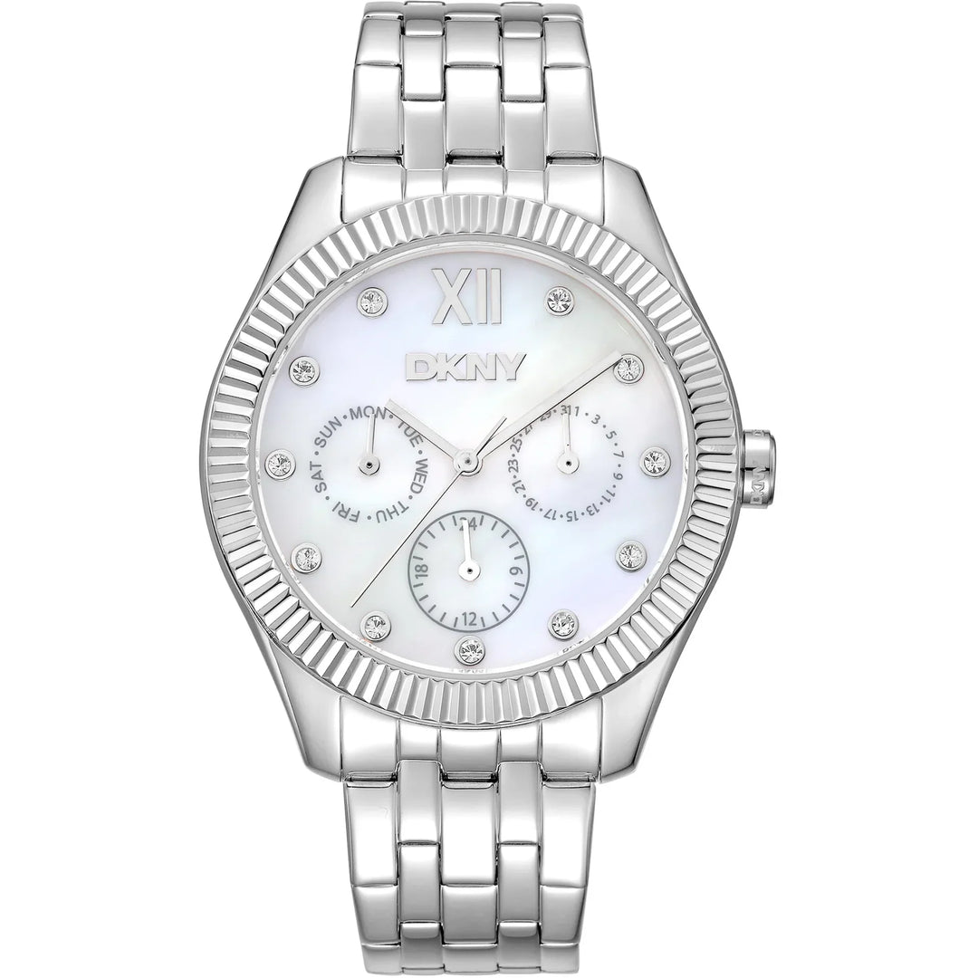 DKNY DK1L128M0045