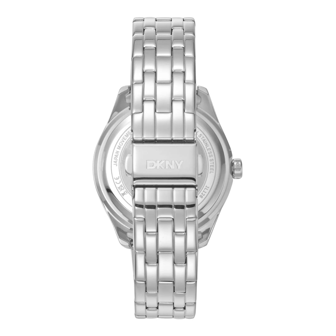 DKNY DK1L128M0055