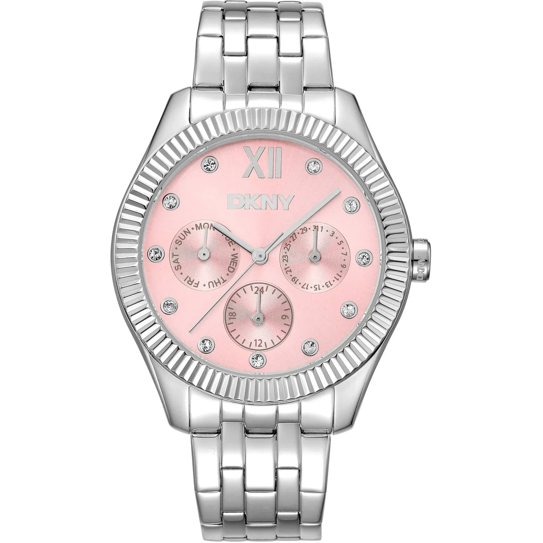 DKNY DK1L128M0055