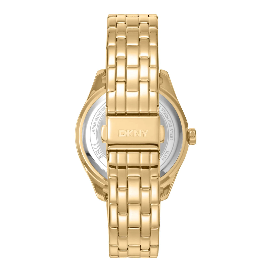 DKNY DK1L128M0065