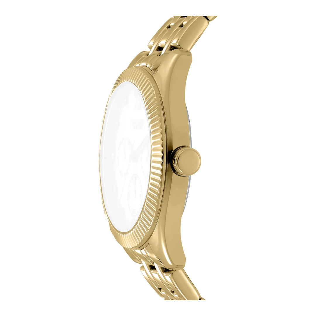 DKNY DK1L128M0065