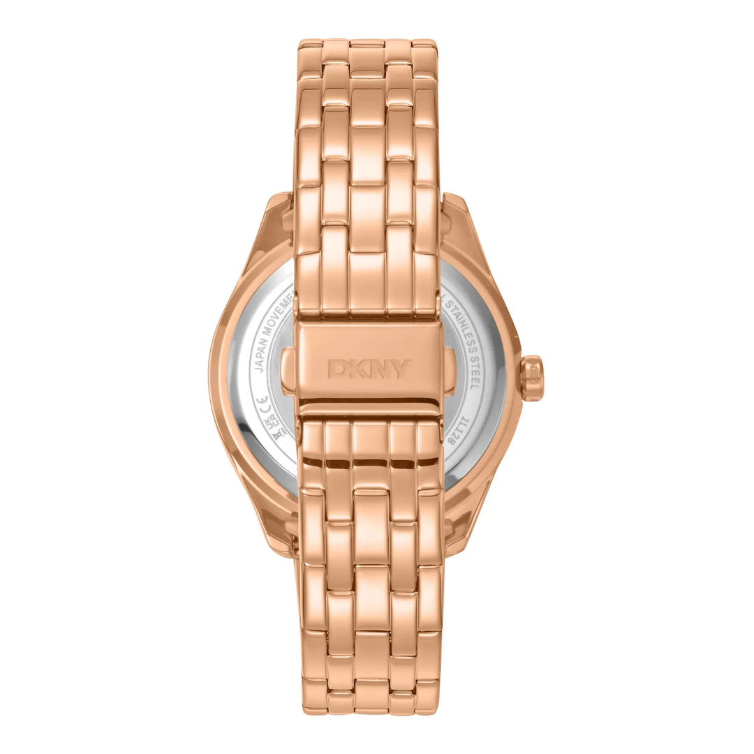 DKNY DK1L128M0075
