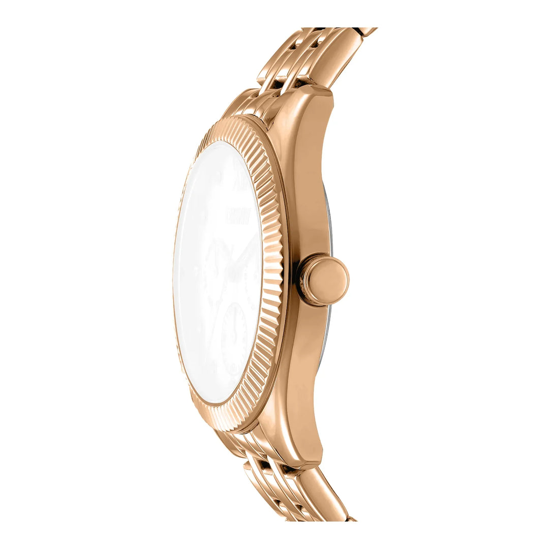 DKNY DK1L128M0075