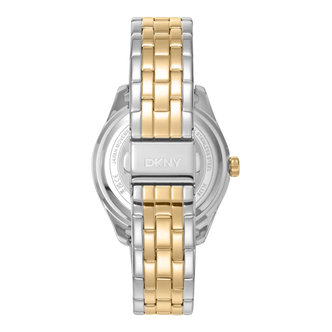 DKNY DK1L128M0085