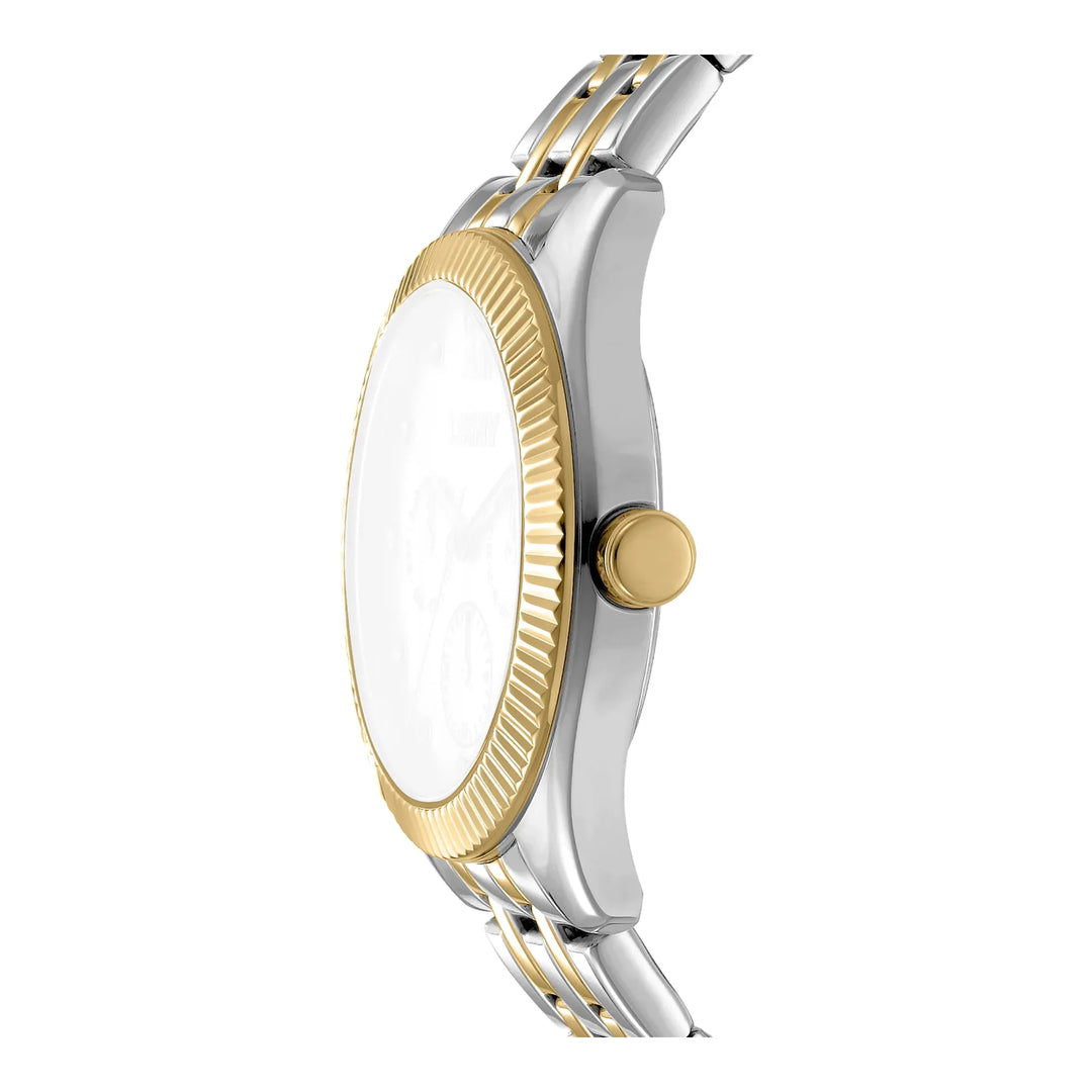 DKNY DK1L128M0085