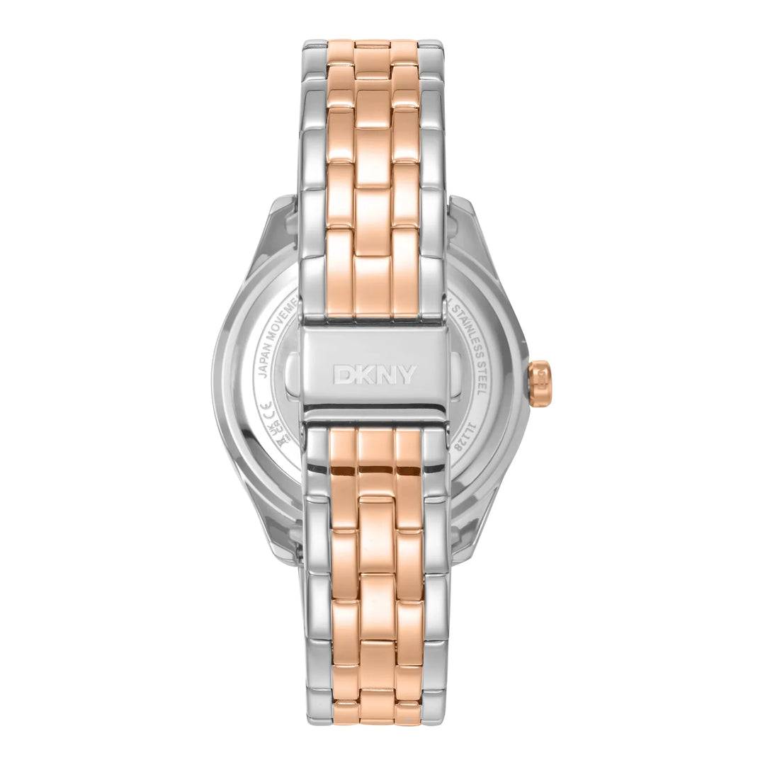 DKNY DK1L128M0095