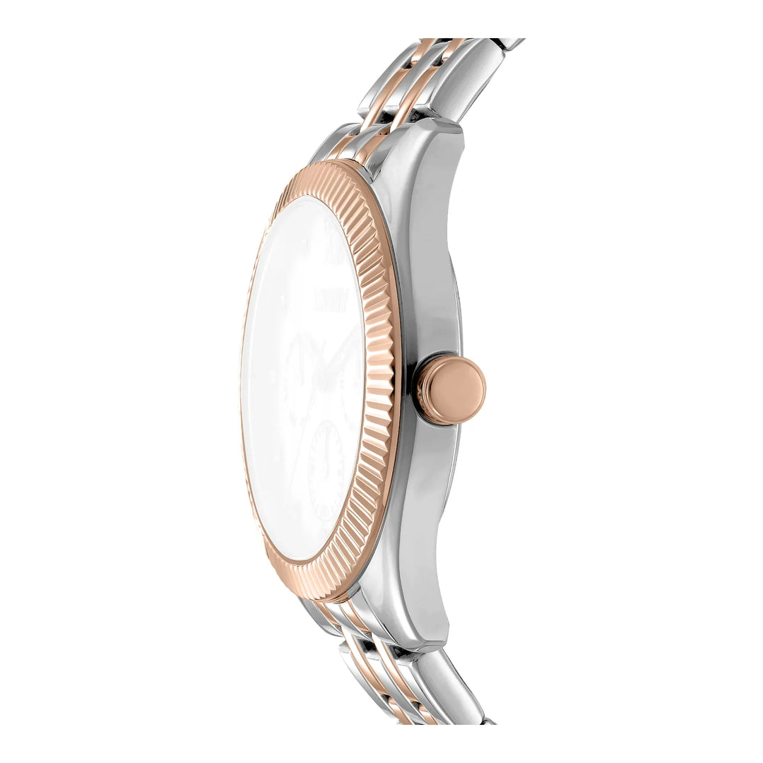 DKNY DK1L128M0095