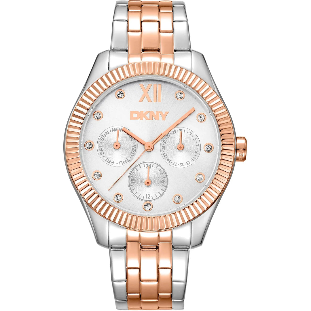 DKNY DK1L128M0095