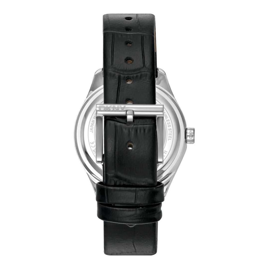 DKNY DK1L129L0015