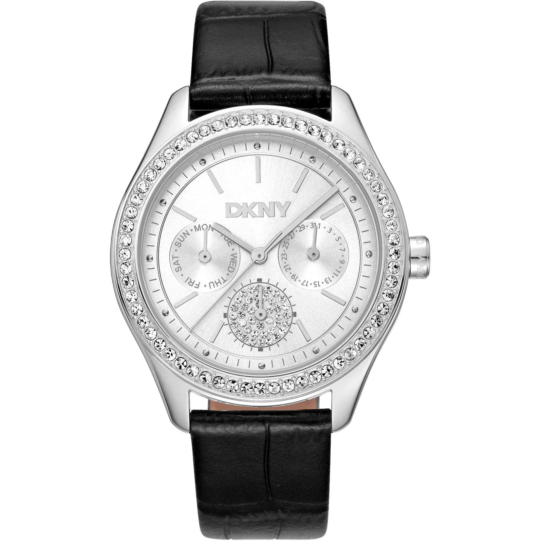 DKNY DK1L129L0015