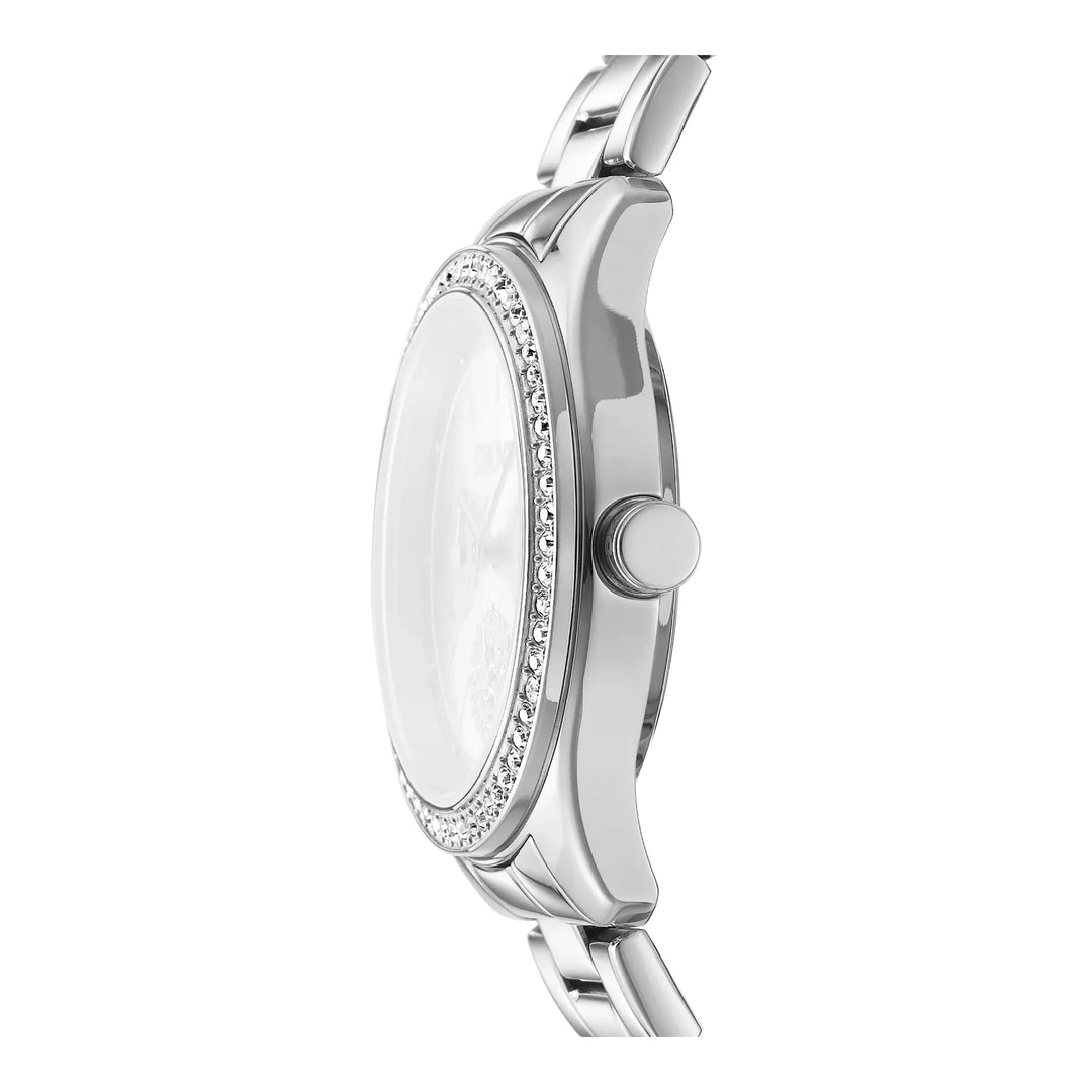 DKNY DK1L129M0035