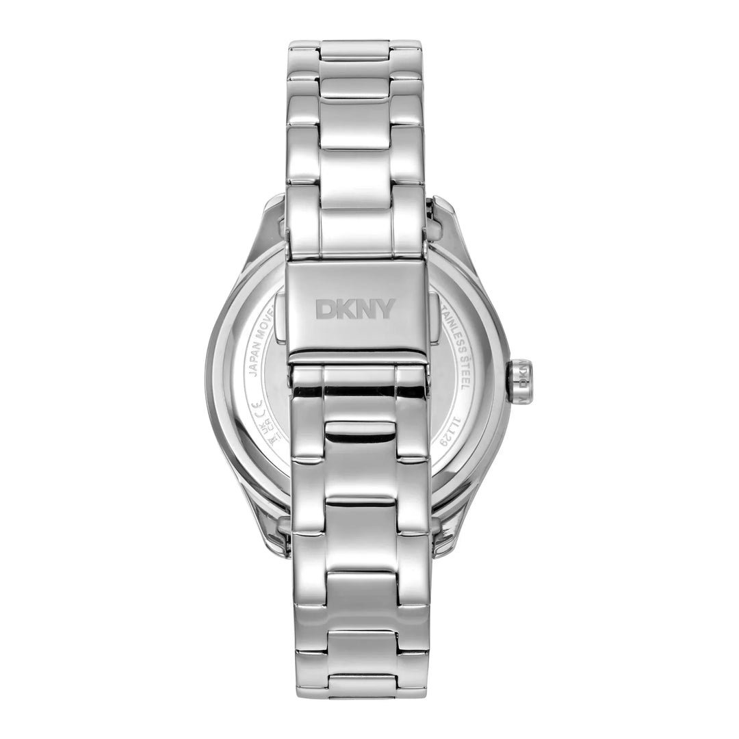DKNY DK1L129M0045