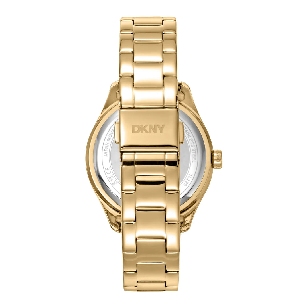 DKNY DK1L129M0055