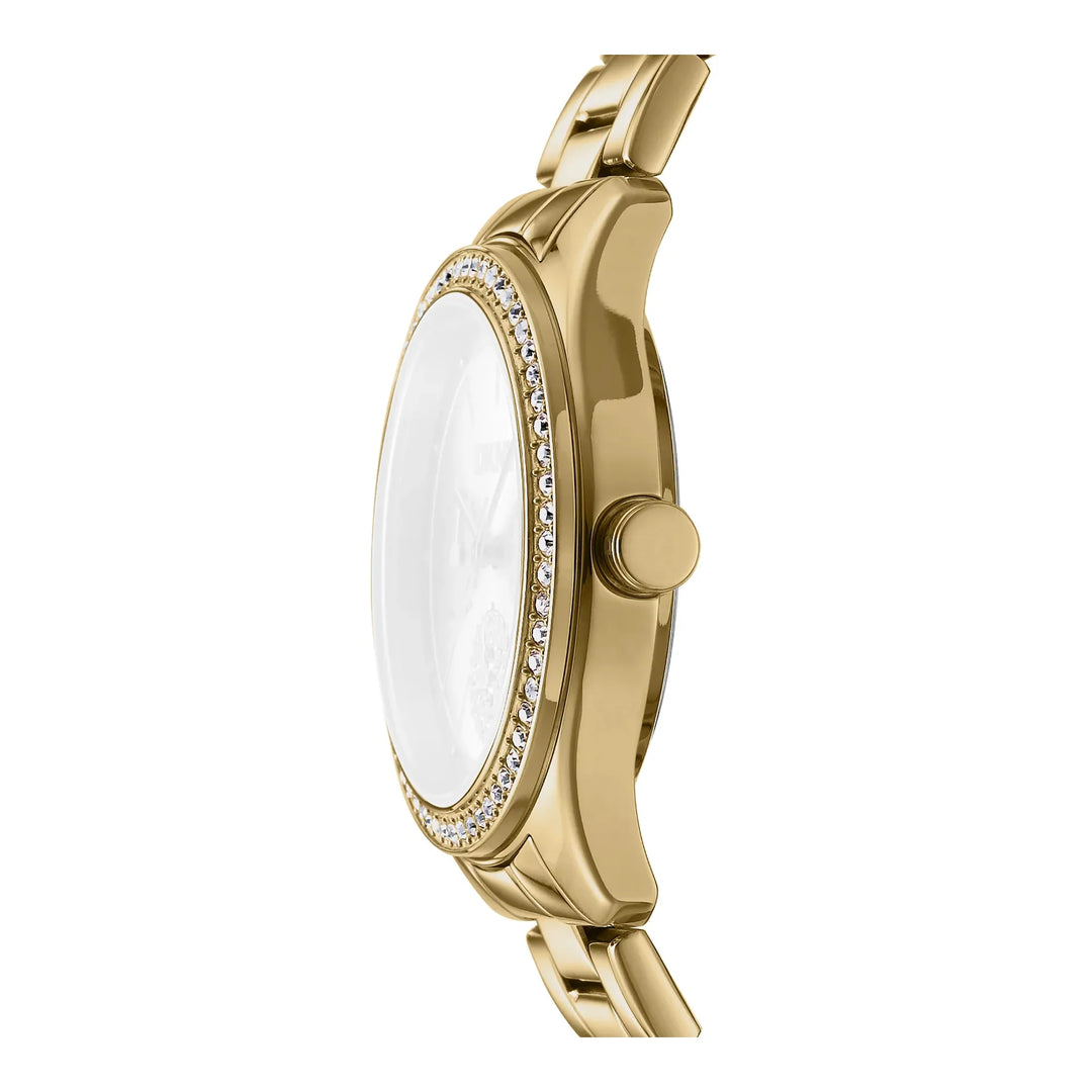 DKNY DK1L129M0055