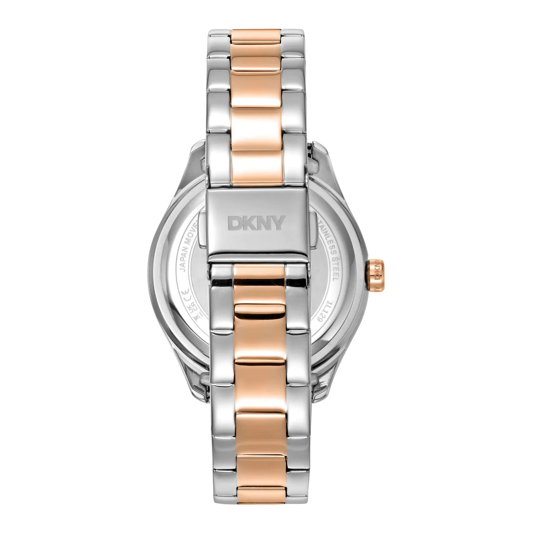DKNY DK1L129M0095