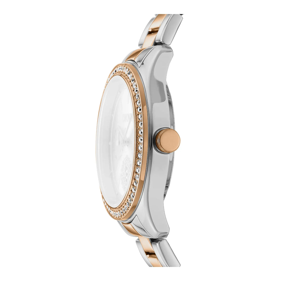 DKNY DK1L129M0095