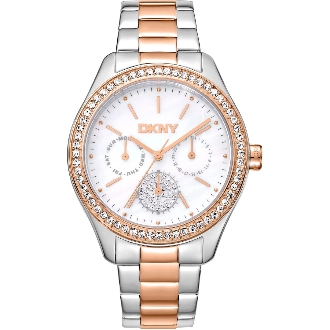 DKNY DK1L129M0095