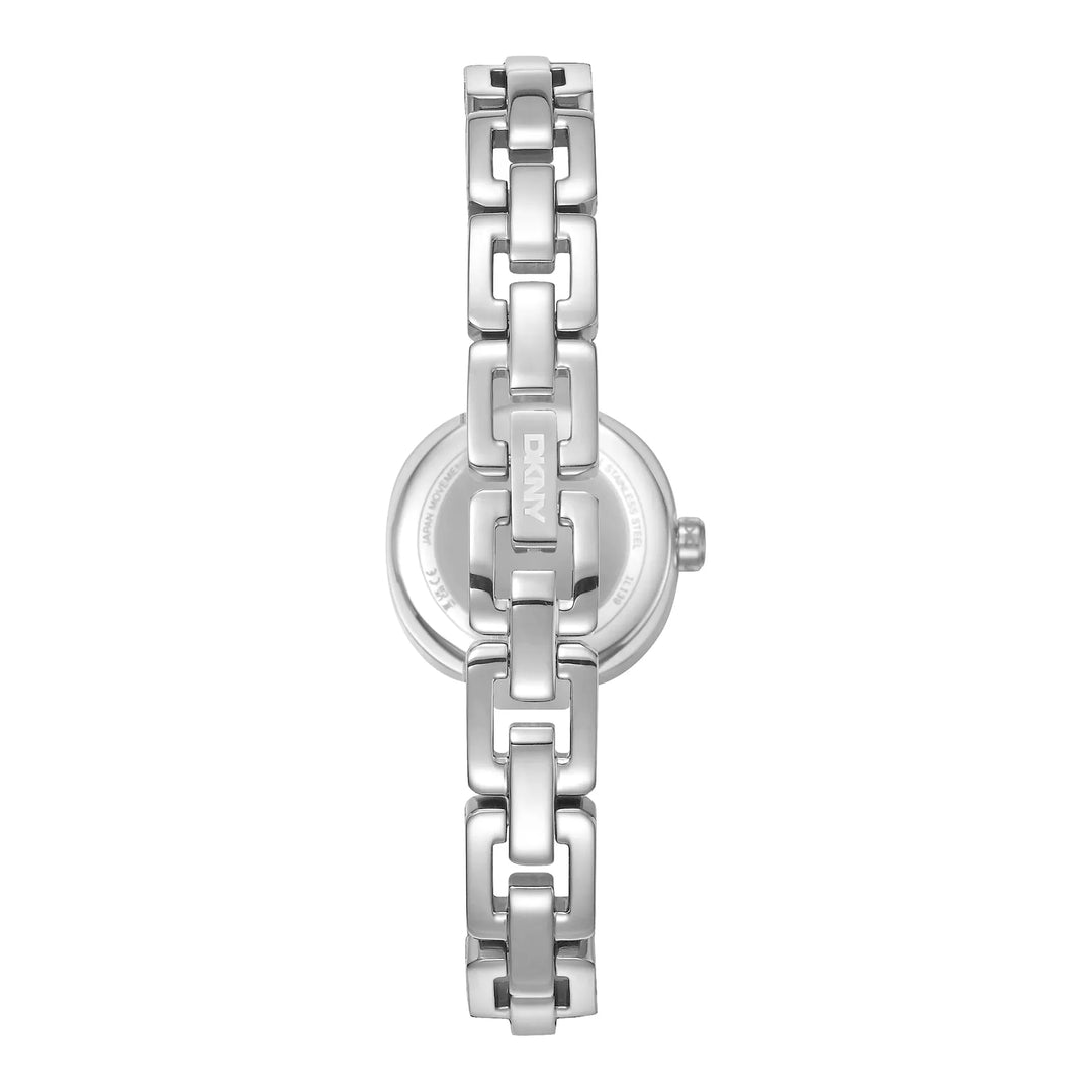 DKNY DK1L139M0015
