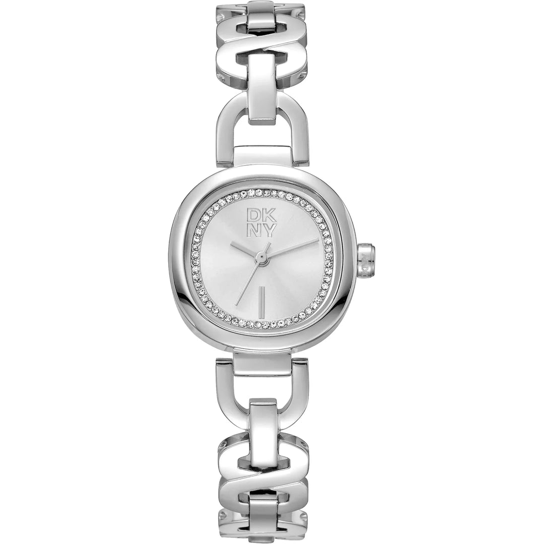 DKNY DK1L139M0015