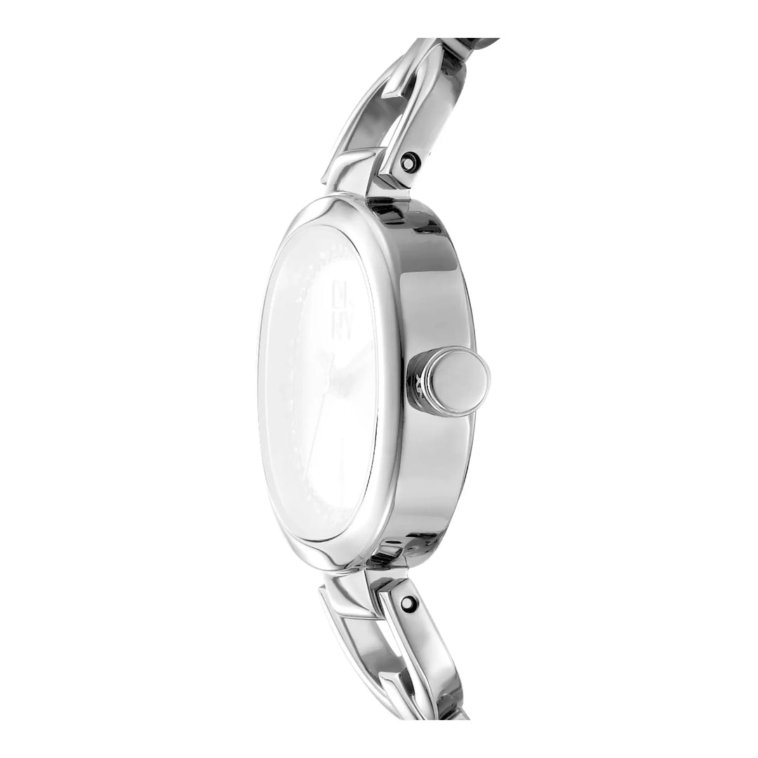 DKNY DK1L139M0025