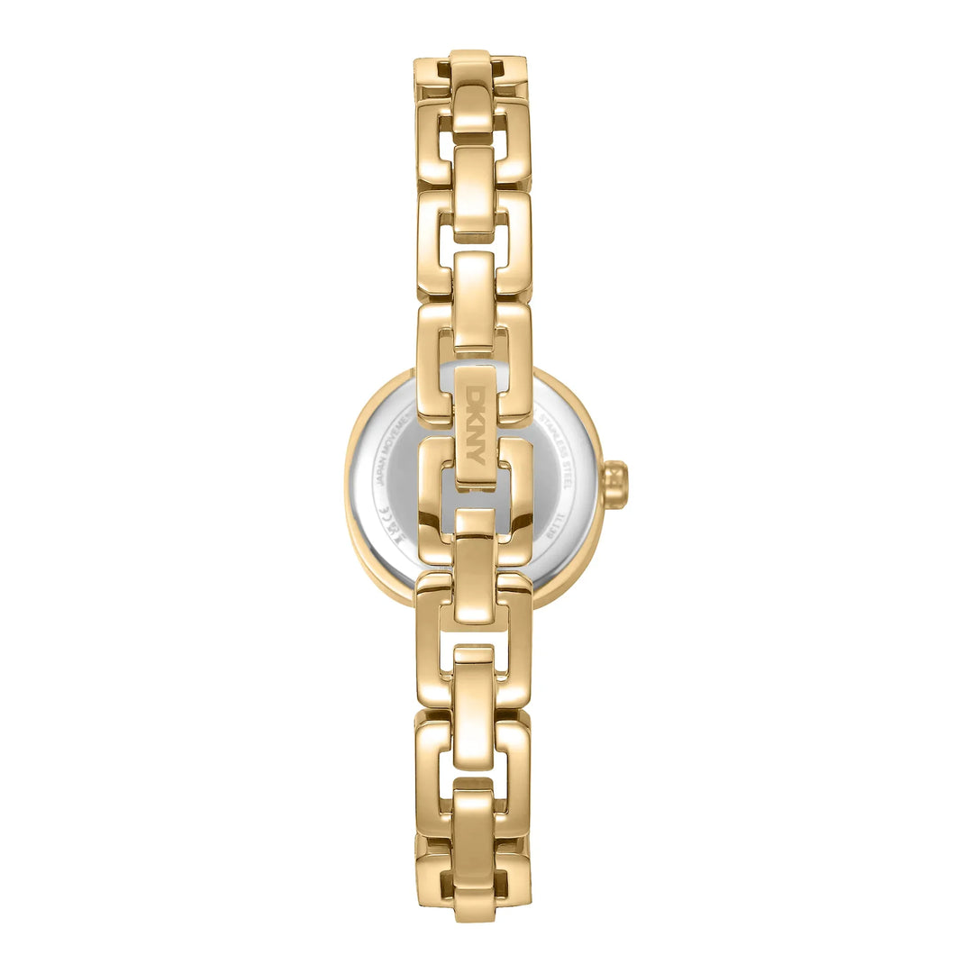 DKNY DK1L139M0035