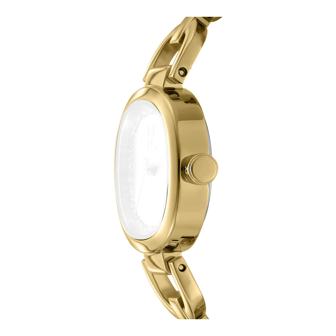DKNY DK1L139M0035